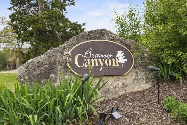 166 Streamside Drive, Hollister, MO 65672