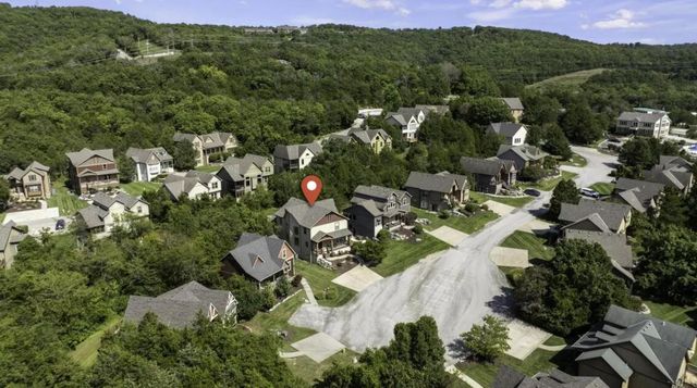 166 Streamside Drive, Hollister, MO 65672