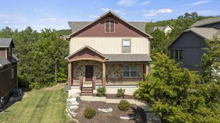 166 Streamside Drive, Hollister, MO 65672