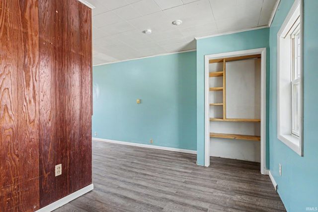 1433 W Franklin Street, Elkhart, IN 46516