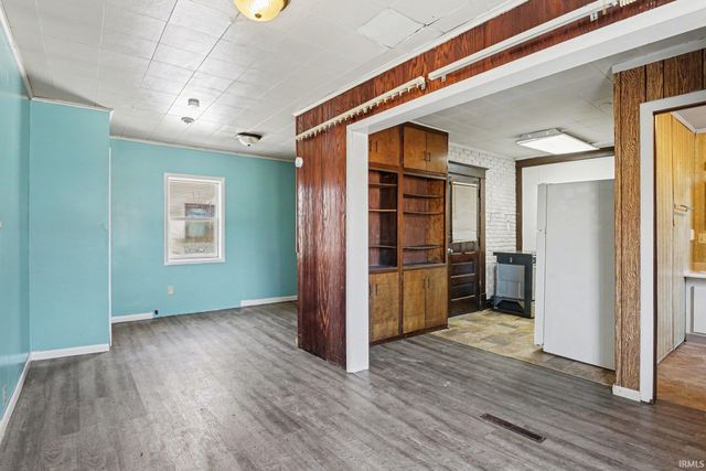 1433 W Franklin Street, Elkhart, IN 46516