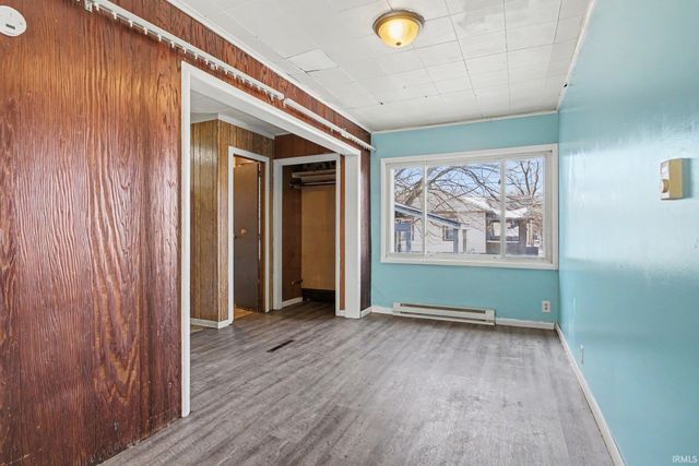 1433 W Franklin Street, Elkhart, IN 46516