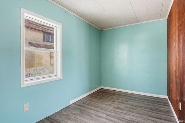 1433 W Franklin Street, Elkhart, IN 46516