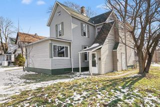 1433 W Franklin Street, Elkhart, IN 46516