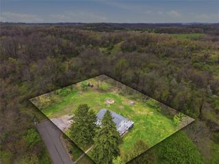96 Meanor Street, Findlay Twp, PA 15126