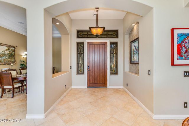 1724 W STEINWAY Drive, Phoenix, AZ 85041