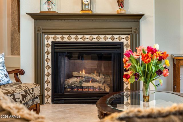 1724 W STEINWAY Drive, Phoenix, AZ 85041