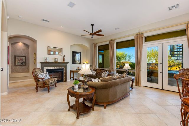 1724 W STEINWAY Drive, Phoenix, AZ 85041