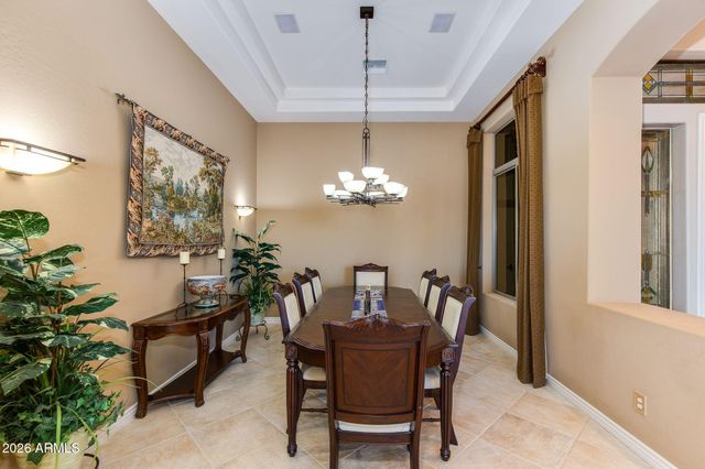 1724 W STEINWAY Drive, Phoenix, AZ 85041