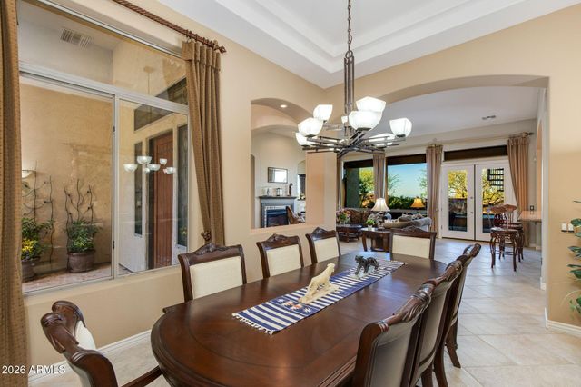 1724 W STEINWAY Drive, Phoenix, AZ 85041