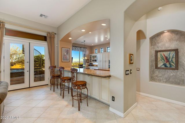 1724 W STEINWAY Drive, Phoenix, AZ 85041