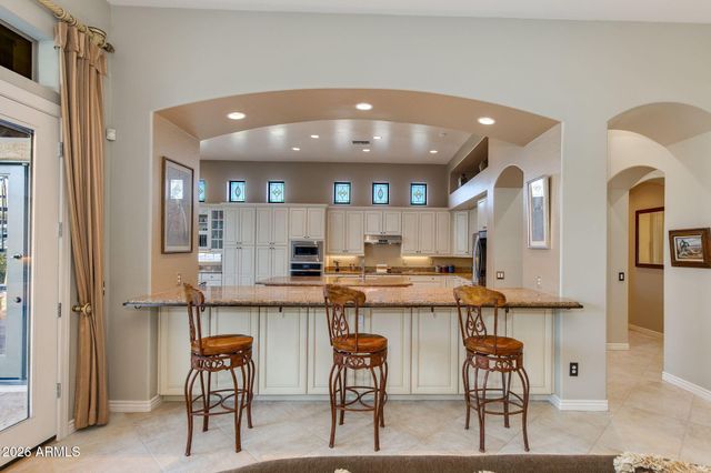 1724 W STEINWAY Drive, Phoenix, AZ 85041