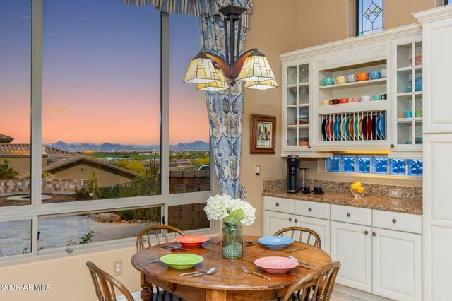 1724 W STEINWAY Drive, Phoenix, AZ 85041