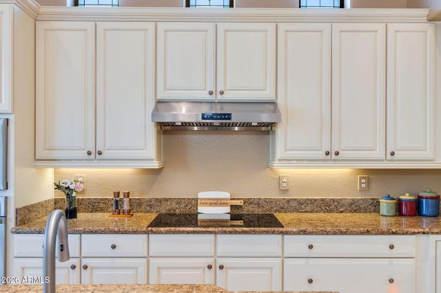 1724 W STEINWAY Drive, Phoenix, AZ 85041