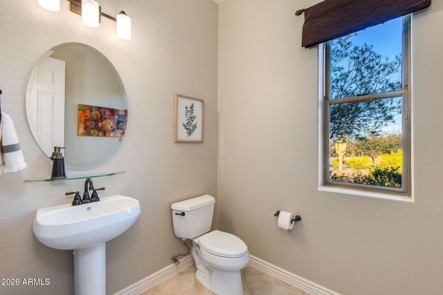 1724 W STEINWAY Drive, Phoenix, AZ 85041