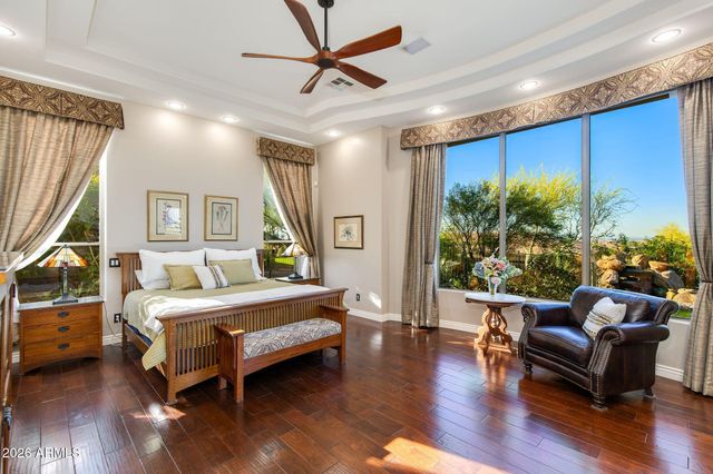 1724 W STEINWAY Drive, Phoenix, AZ 85041