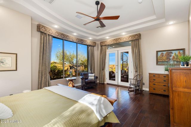 1724 W STEINWAY Drive, Phoenix, AZ 85041