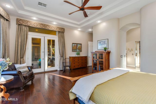 1724 W STEINWAY Drive, Phoenix, AZ 85041