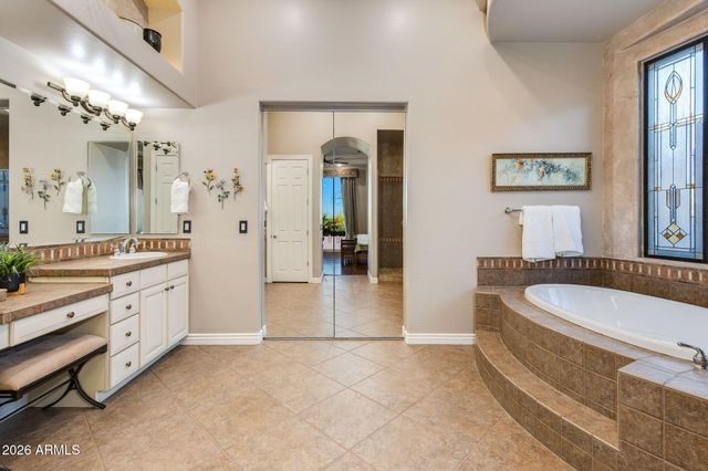 1724 W STEINWAY Drive, Phoenix, AZ 85041