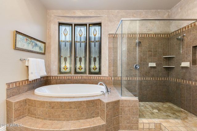 1724 W STEINWAY Drive, Phoenix, AZ 85041