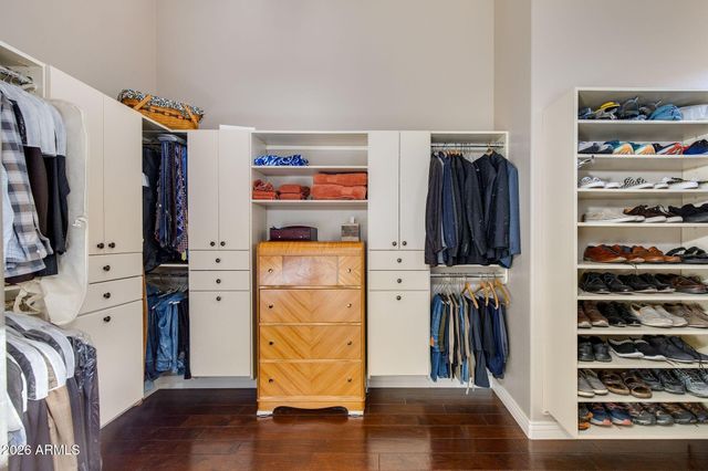 1724 W STEINWAY Drive, Phoenix, AZ 85041