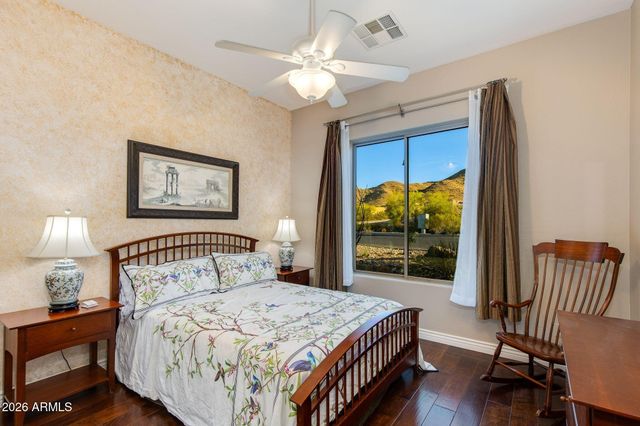 1724 W STEINWAY Drive, Phoenix, AZ 85041