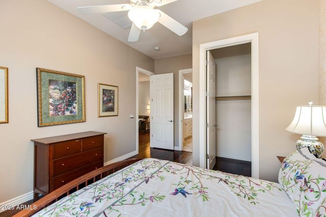 1724 W STEINWAY Drive, Phoenix, AZ 85041