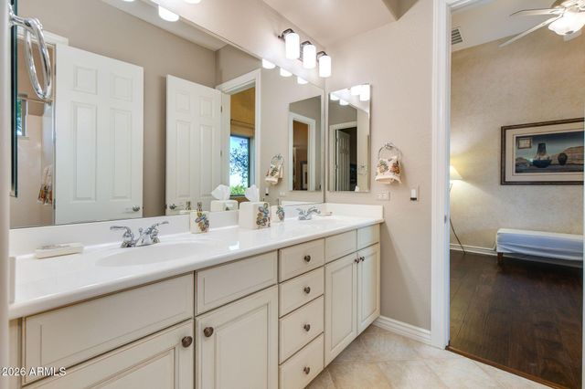 1724 W STEINWAY Drive, Phoenix, AZ 85041