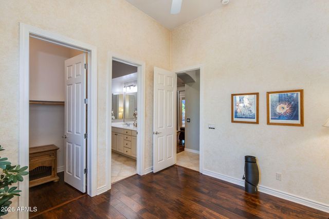 1724 W STEINWAY Drive, Phoenix, AZ 85041