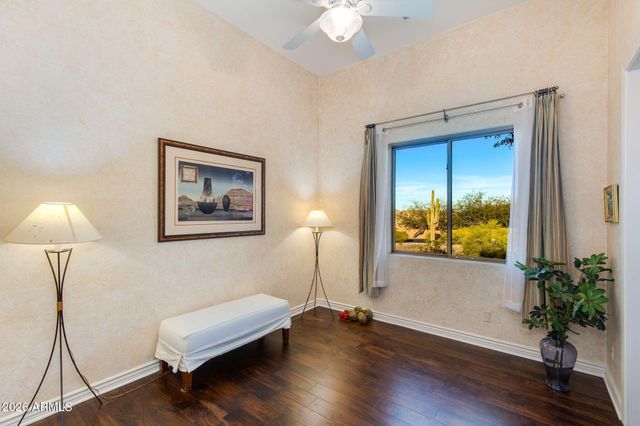 1724 W STEINWAY Drive, Phoenix, AZ 85041