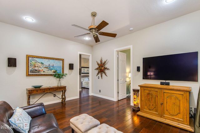 1724 W STEINWAY Drive, Phoenix, AZ 85041