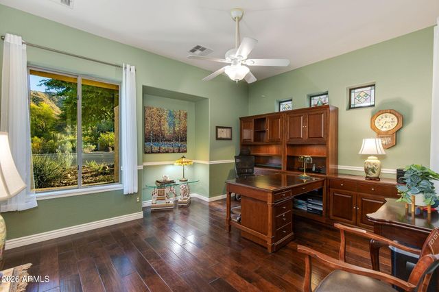 1724 W STEINWAY Drive, Phoenix, AZ 85041