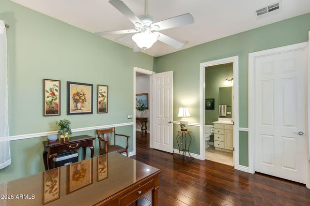 1724 W STEINWAY Drive, Phoenix, AZ 85041