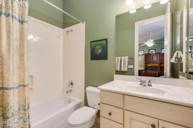 1724 W STEINWAY Drive, Phoenix, AZ 85041