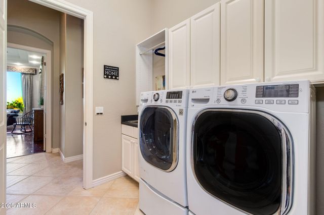 1724 W STEINWAY Drive, Phoenix, AZ 85041