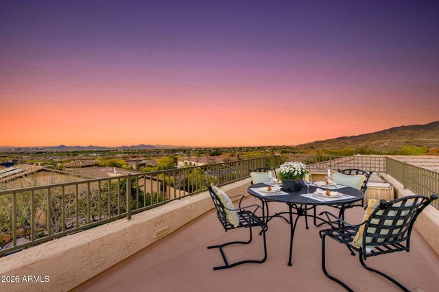 1724 W STEINWAY Drive, Phoenix, AZ 85041