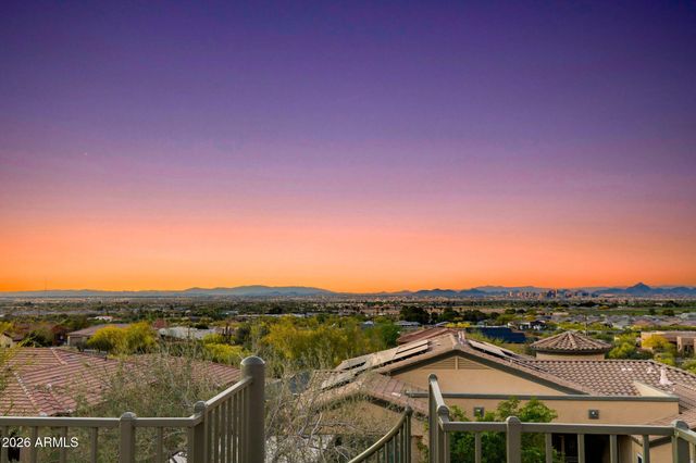 1724 W STEINWAY Drive, Phoenix, AZ 85041