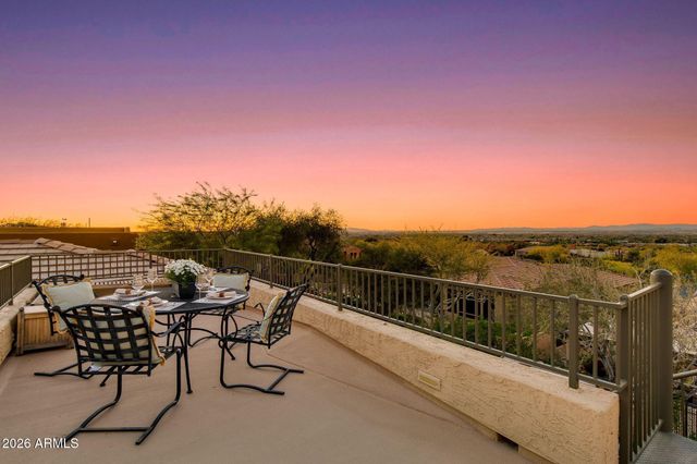 1724 W STEINWAY Drive, Phoenix, AZ 85041