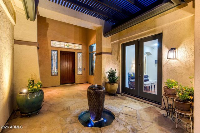 1724 W STEINWAY Drive, Phoenix, AZ 85041