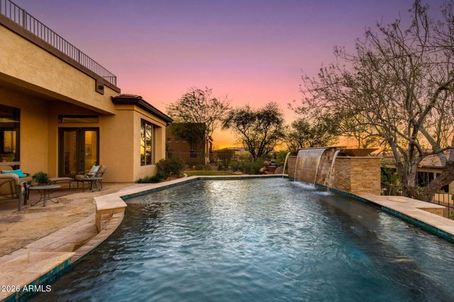 1724 W STEINWAY Drive, Phoenix, AZ 85041