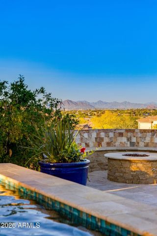 1724 W STEINWAY Drive, Phoenix, AZ 85041