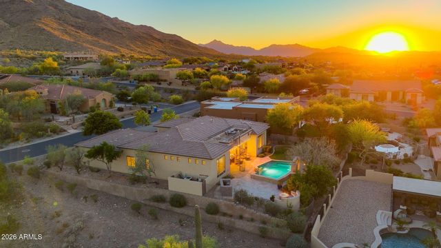 1724 W STEINWAY Drive, Phoenix, AZ 85041