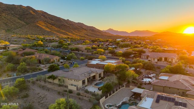 1724 W STEINWAY Drive, Phoenix, AZ 85041