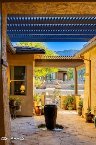 1724 W STEINWAY Drive, Phoenix, AZ 85041