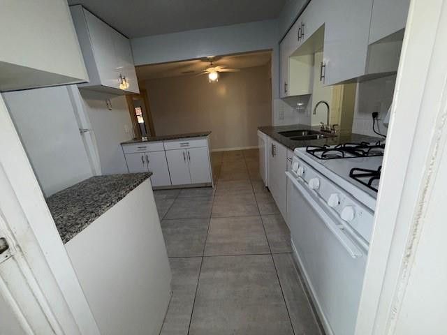 9180 NW 25th Court, Sunrise, FL 33322