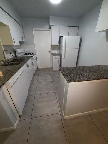 9180 NW 25th Court, Sunrise, FL 33322