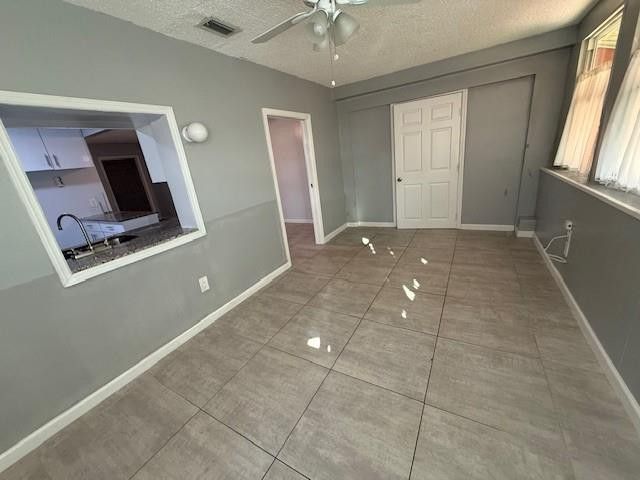 9180 NW 25th Court, Sunrise, FL 33322