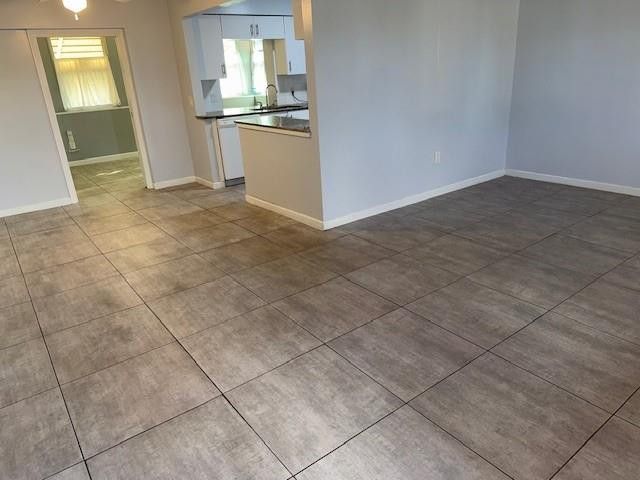 9180 NW 25th Court, Sunrise, FL 33322