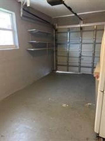 9180 NW 25th Court, Sunrise, FL 33322