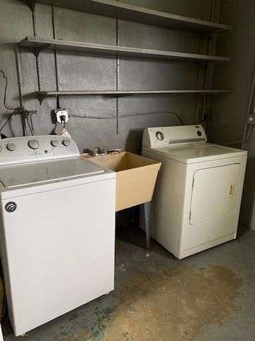 9180 NW 25th Court, Sunrise, FL 33322